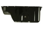 Pioneer Cables 501084 Engine Oil Pan - view 2