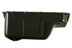 Pioneer Cables 501084 Engine Oil Pan - view 3
