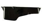 Pioneer Cables 501085 Engine Oil Pan - view 5