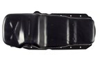 Pioneer Cables 501085 Engine Oil Pan - view 6