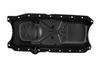Pioneer Cables 501085 Engine Oil Pan - view 4