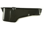 Pioneer Cables 501086 Engine Oil Pan - view 5