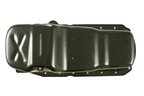 Pioneer Cables 501086 Engine Oil Pan - view 6
