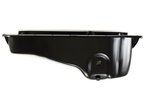Pioneer Cables 501086 Engine Oil Pan - view 2