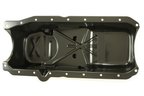 Pioneer Cables 501086 Engine Oil Pan - view 4
