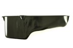 Pioneer Cables 501087 Engine Oil Pan - view 5