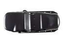 Pioneer Cables 501087 Engine Oil Pan - view 6