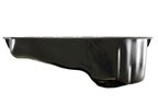Pioneer Cables 501087 Engine Oil Pan - view 2