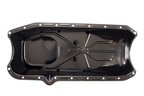 Pioneer Cables 501087 Engine Oil Pan - view 4