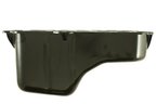 Pioneer Cables 501088 Engine Oil Pan - view 5