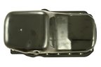 Pioneer Cables 501088 Engine Oil Pan - view 6