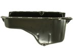 Pioneer Cables 501088 Engine Oil Pan - view 2