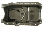 Pioneer Cables 501088 Engine Oil Pan - view 4