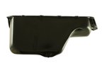 Pioneer Cables 501089 Engine Oil Pan - view 5