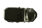 Pioneer Cables 501089 Engine Oil Pan - view 6