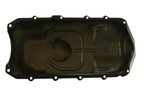 Pioneer Cables 501089 Engine Oil Pan - view 1