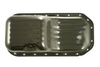 Pioneer Cables 501092 Engine Oil Pan - view 6