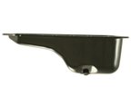 Pioneer Cables 501092 Engine Oil Pan - view 2