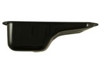 Pioneer Cables 501092 Engine Oil Pan - view 3