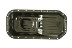 Pioneer Cables 501092 Engine Oil Pan - view 4