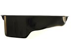 Pioneer Cables 501094 Engine Oil Pan - view 5