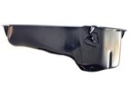 Pioneer Cables 501095 Engine Oil Pan - view 2