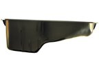 Pioneer Cables 501095 Engine Oil Pan - view 3