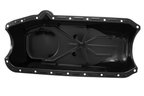 Pioneer Cables 501095 Engine Oil Pan - view 4