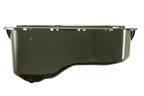 Pioneer Cables 501097 Engine Oil Pan - view 5