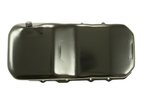 Pioneer Cables 501097 Engine Oil Pan - view 6