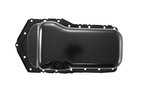 Pioneer Cables 501099 Engine Oil Pan - view 6