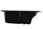 Pioneer Cables 501099 Engine Oil Pan - view 2