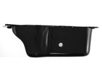 Pioneer Cables 501099 Engine Oil Pan - view 3