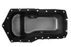 Pioneer Cables 501099 Engine Oil Pan - view 4