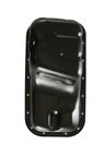 Pioneer Cables 501100 Engine Oil Pan - view 6