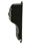 Pioneer Cables 501100 Engine Oil Pan - view 3
