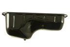 Pioneer Cables 501102 Engine Oil Pan - view 5