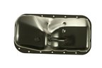 Pioneer Cables 501102 Engine Oil Pan - view 6