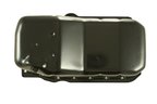 Pioneer Cables 501106 Engine Oil Pan - view 6