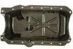 Pioneer Cables 501106 Engine Oil Pan - view 1