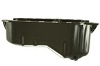 Pioneer Cables 501106 Engine Oil Pan - view 2