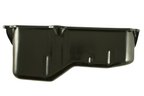 Pioneer Cables 501106 Engine Oil Pan - view 3