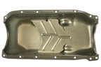 Pioneer Cables 501107 Engine Oil Pan - view 1