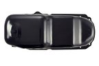 Pioneer Cables 501114 Engine Oil Pan - view 6
