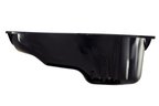 Pioneer Cables 501114 Engine Oil Pan - view 2