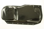 Pioneer Cables 501116 Engine Oil Pan - view 6