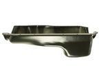 Pioneer Cables 501116 Engine Oil Pan - view 2