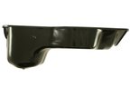 Pioneer Cables 501116 Engine Oil Pan - view 3