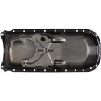 Pioneer Cables 501119 Engine Oil Pan - view 1