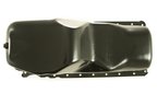 Pioneer Cables 501121 Engine Oil Pan - view 6
